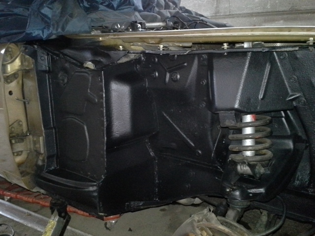 20141007_135944.jpg