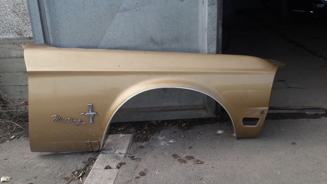 20140910_110036.jpg