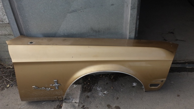 20140910_110048.jpg