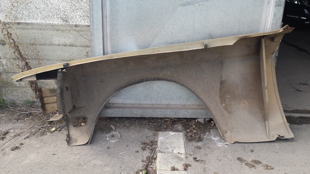 20140910_110125.jpg