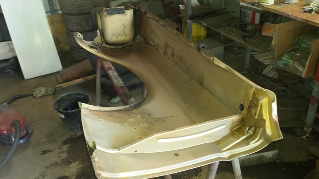 20140910_141815.jpg