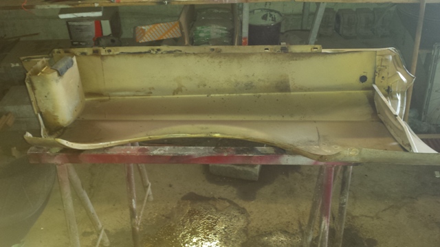 20140910_141852.jpg