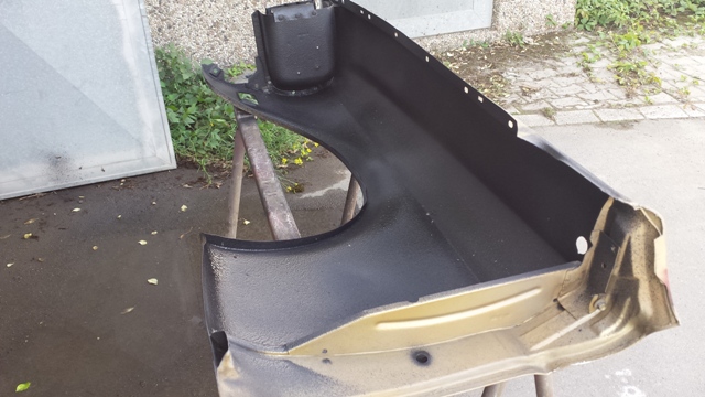 20140910_154401.jpg