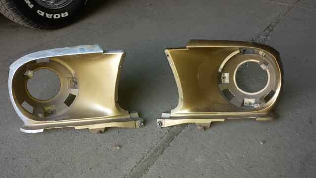 20140821_172457.jpg
