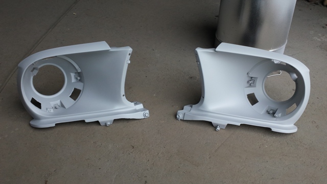 20140822_151129.jpg