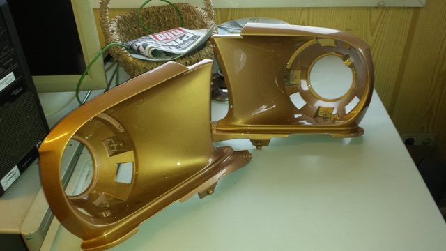 20140910_074506.jpg