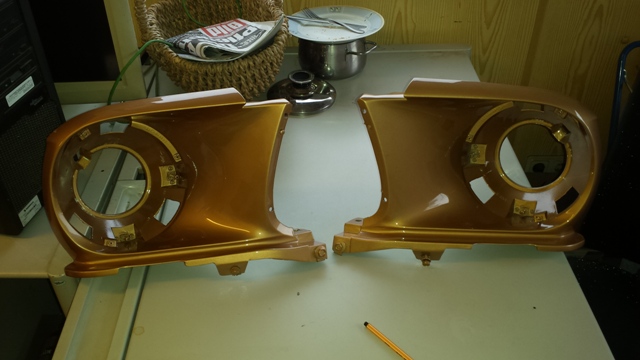 20140910_074528.jpg
