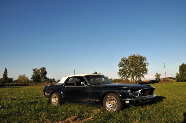 2014-09-21 16-38-09 Mustang Convertible Bestandsaufnahme_Bildgröße ändern.JPG