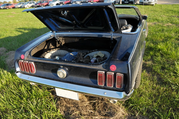 2014-09-21 16-42-43 Mustang Convertible Bestandsaufnahme_Bildgröße ändern.JPG