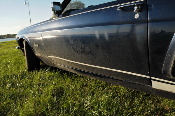 2014-09-21 16-26-00 Mustang Convertible Bestandsaufnahme_Bildgröße ändern.JPG