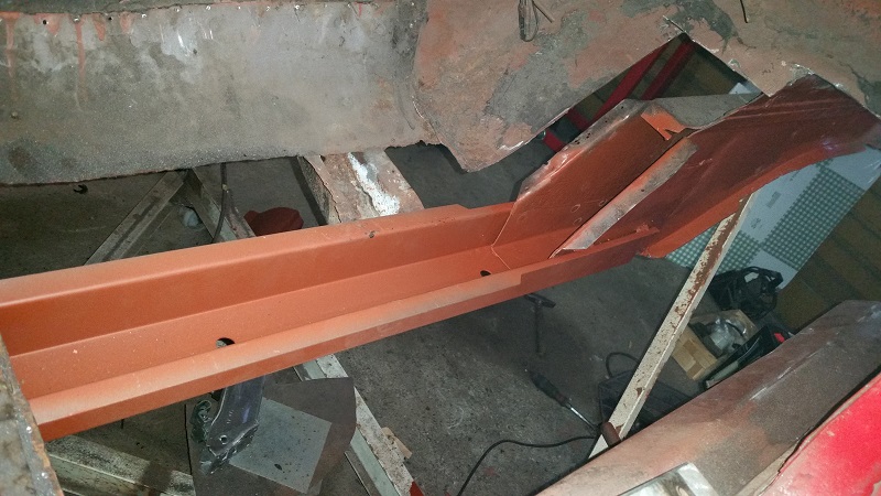20150301_172757.jpg