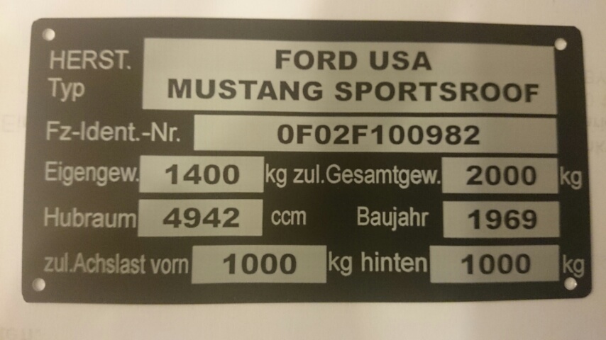 2015031018271800.jpg