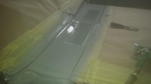 20141016_144745.jpg
