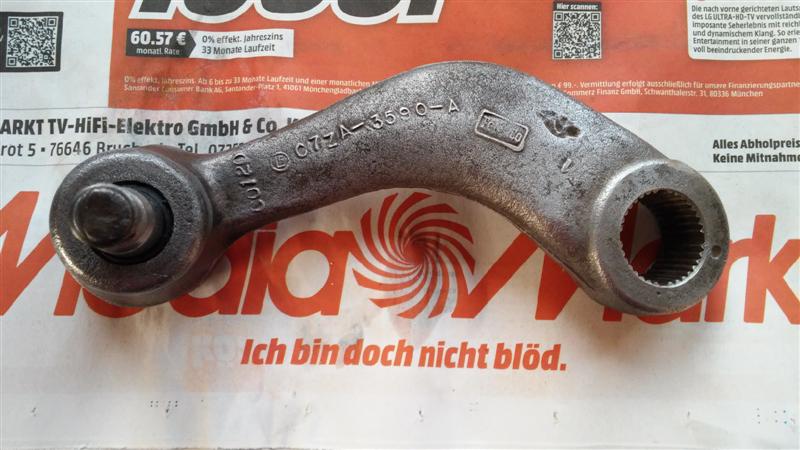 20150315_174025 (Medium).jpg