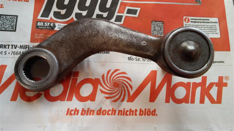 20150315_174133 (Medium).jpg