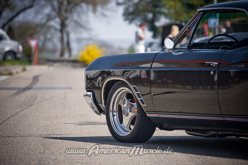 Buick Skylark 1966 vorne links meiner.jpg
