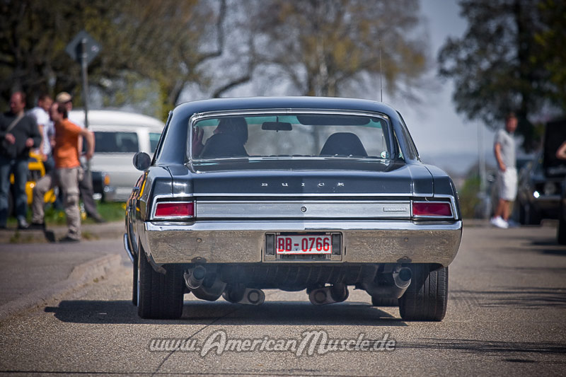 Buick Skylark 1966 hinten meiner.jpg