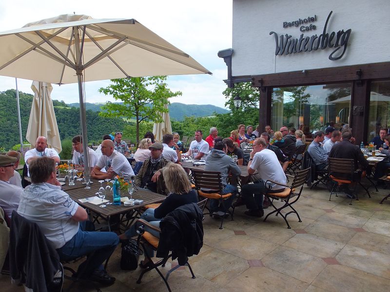 k-Ausfahrt Treffen Stammtisch 15.06.2013 032.JPG