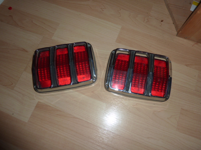 P1020337.JPG