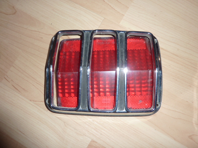 P1020338.JPG