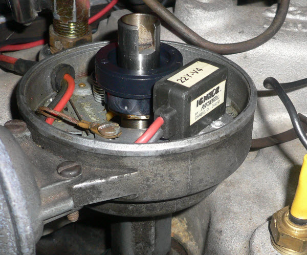 P1150336_small.JPG