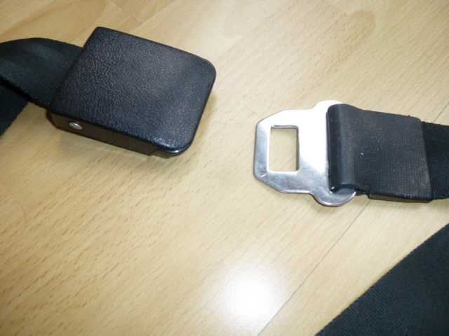 P1010504.JPG