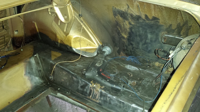 20140625_145839.jpg