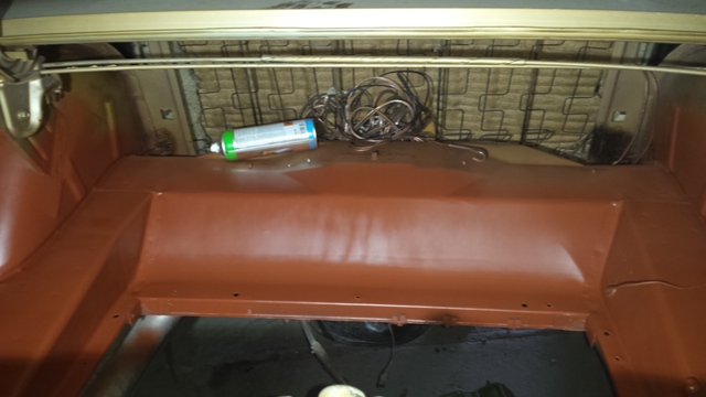20140625_182849.jpg