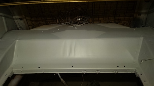 20140626_103635.jpg
