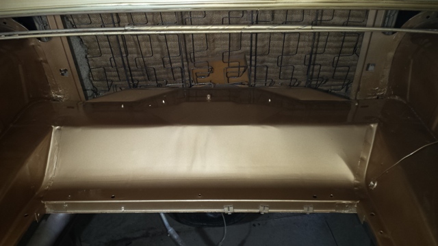 20140630_162855.jpg