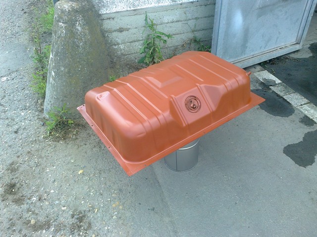 Foto0134.jpg