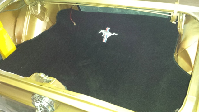20140705_112440.jpg