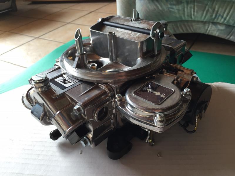 K800_IMG_9863.JPG
