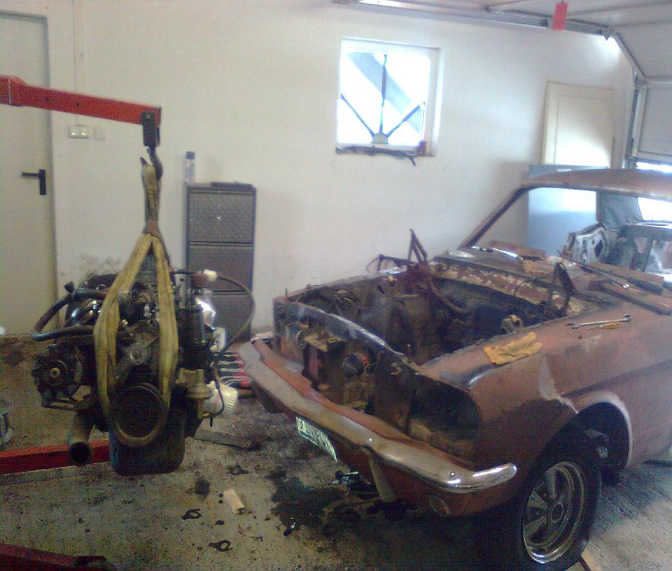 278 motorausbau bearbeitet.jpg