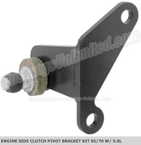 Screen shot 2015-04-09 at 10.11.07 PM.png