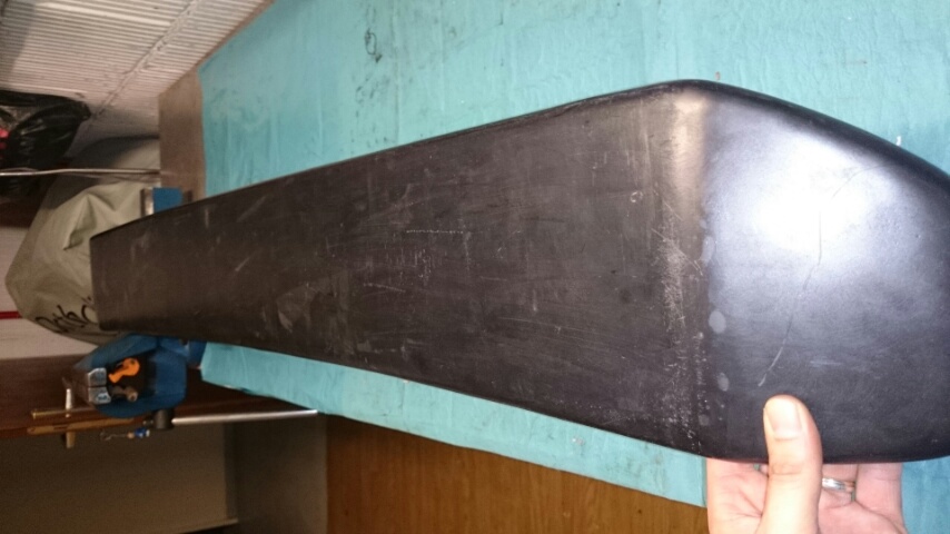 2015041318341900.jpg
