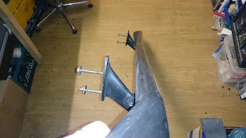 2015041318340100.jpg