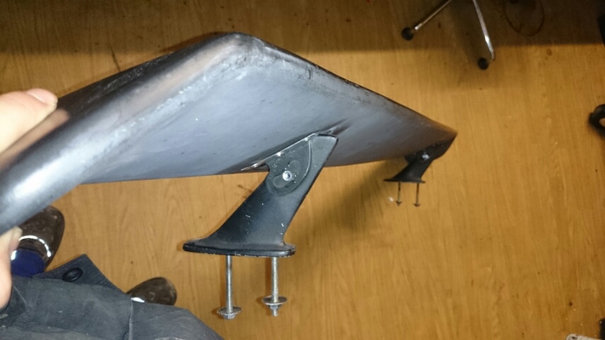 2015041318334800.jpg
