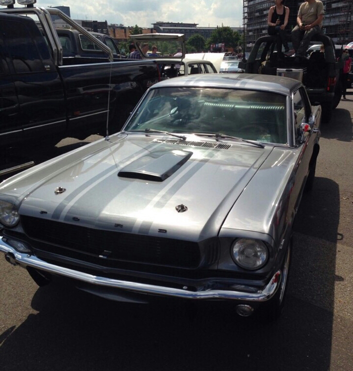 IMG-20150416-WA0000-1.jpg