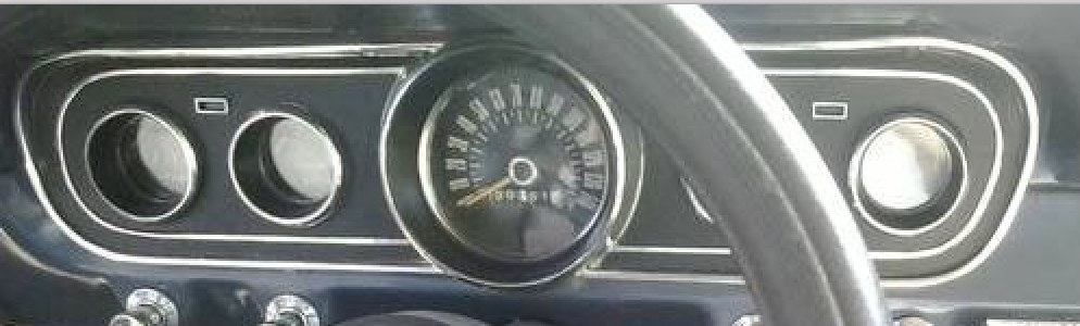 Bildschirmfoto 2015-04-19 um 11.48.16.png