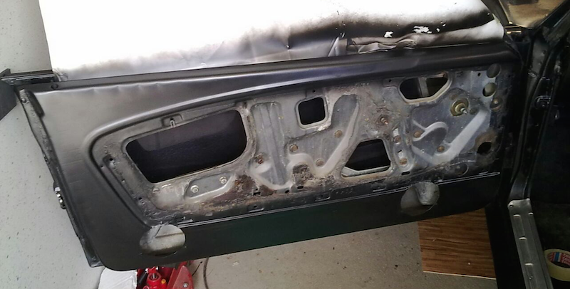 Bildschirmfoto 2015-03-01 um 20.36.03.png