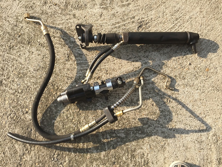 Servo1.jpg