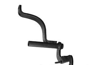 2015-04-21 21.28.32.jpg