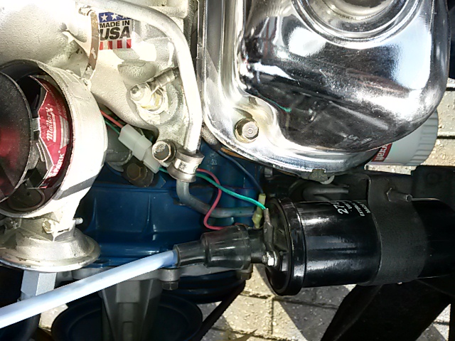 20150422_184334.jpg