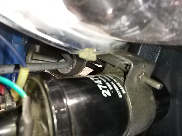20150422_184353.jpg