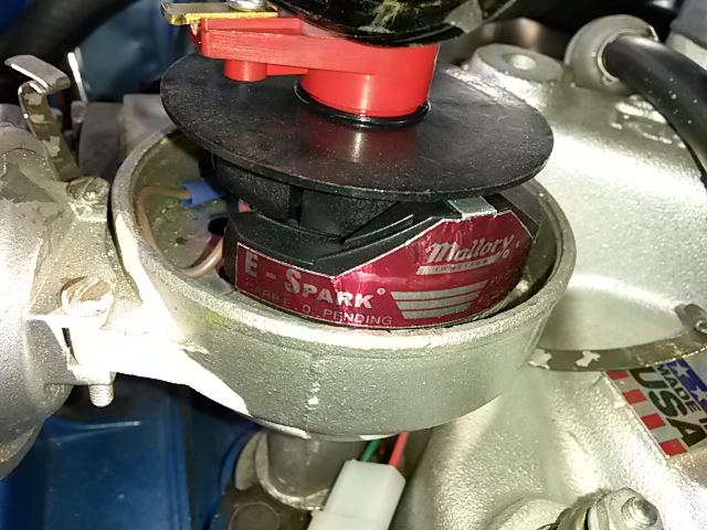 20150422_184309.jpg