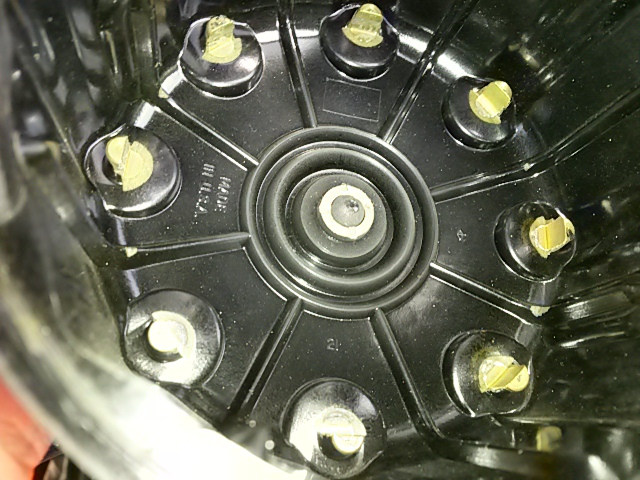 20150422_184420.jpg