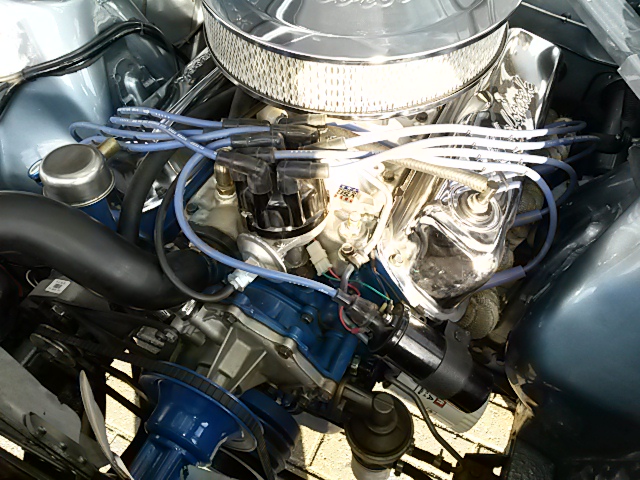 20150422_184456.jpg