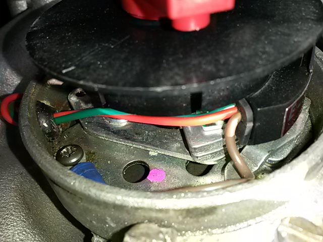 20150422_184431.jpg