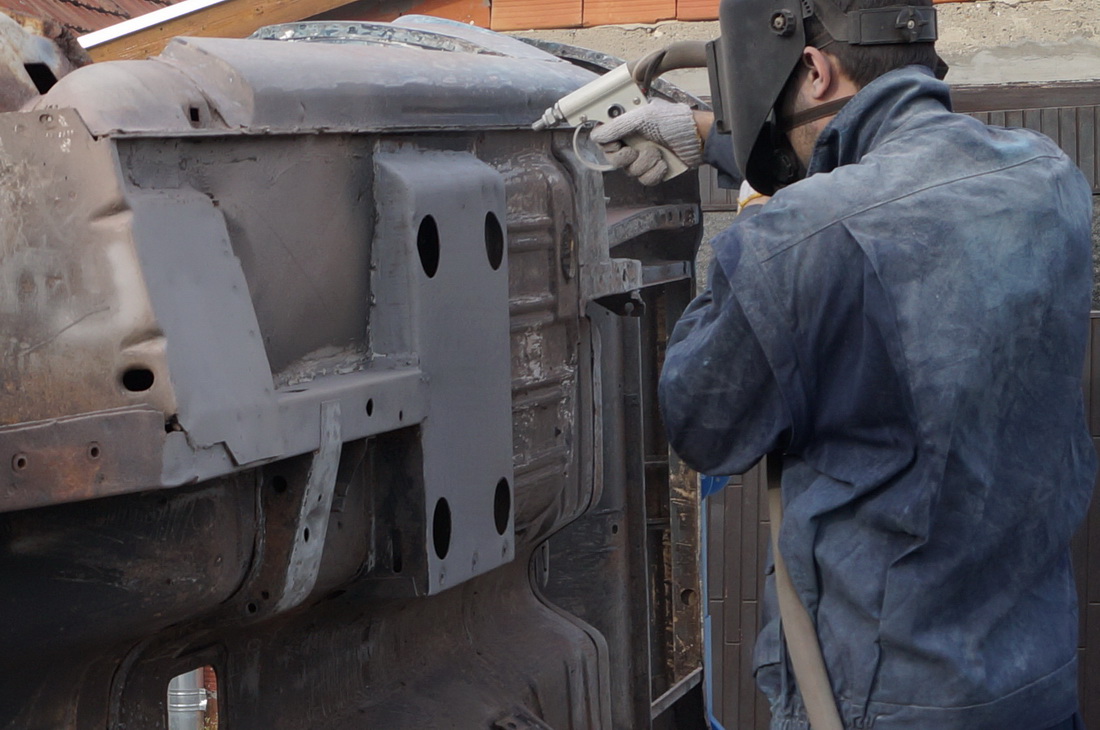 2015-04-23 16-44-23 Convertible Soda blasting Eco And _Bildgröße ändern.JPG